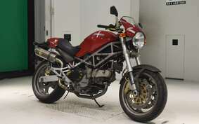 DUCATI M1000SIE 2003