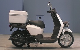 HONDA BENLY 110 JA09