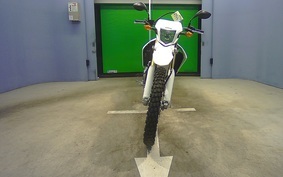 HONDA CRF250L MD38