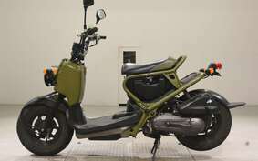 HONDA ZOOMER AF58