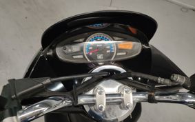 HONDA PCX125 JF28