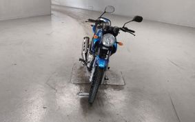 YAMAHA YBR125 PCJL