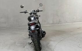 HONDA GB350S 2021 NC59