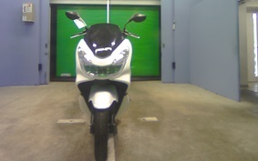 HONDA PCX125 JF56