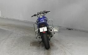 HONDA CB400SF 2005 NC39