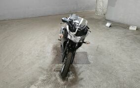 HONDA CBR250R MC41