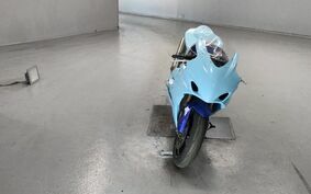 SUZUKI GSX-R1000 2005 B6121