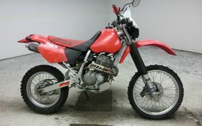 HONDA XR400R 2001 NE03