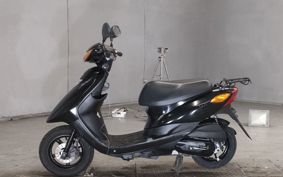 YAMAHA JOG DX SA39J