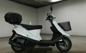 SUZUKI ADDRESS V100 CE11A