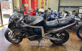 SUZUKI GSX-R750 1992 GR7AC