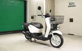 HONDA BENLY 50 AA03