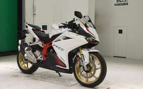 HONDA CBR250RR A MC51