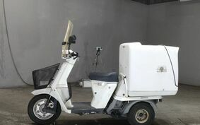 HONDA GYRO UP TA01