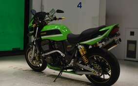 KAWASAKI ZRX1200 R 2006 ZRT20A