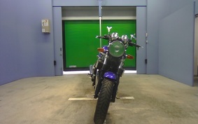 YAMAHA XJR1300 2002 RP03J