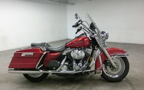 HARLEY FLHR 1450 1999 FDV