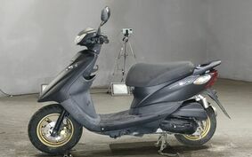 YAMAHA JOG ZR SA58J