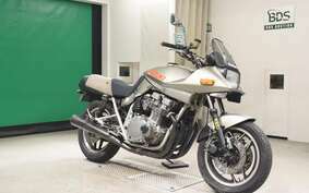 SUZUKI GSX750S KATANA 1983 GS75X