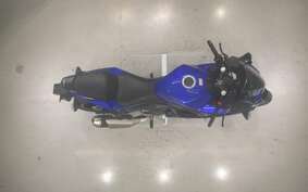 SUZUKI GSX250R DN11A