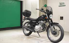 SUZUKI GRASS TRACKER Bigboy NJ4DA