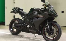 YAMAHA YZF-R1 2006 RN15