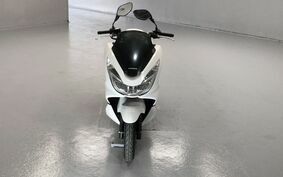 HONDA PCX 150 KF18