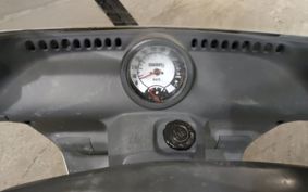 HONDA GYRO TA03