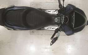 HONDA PCX 150 KF30