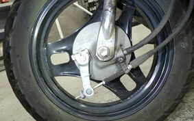 SUZUKI ADDRESS V50 CA4BA