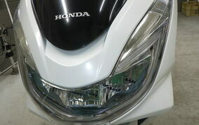 HONDA PCX 150 KF18