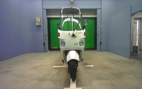 HONDA GYRO CANOPY TA03