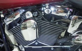 HARLEY FLSTSC 1450 2005