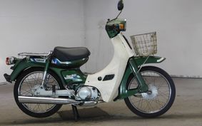 YAMAHA TOWN MATE 80 22K