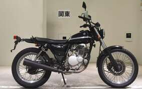 SUZUKI GRASS TRACKER Bigboy NJ4BA