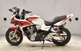 HONDA CB1300SF SUPER BOLDOR 2006 SC54