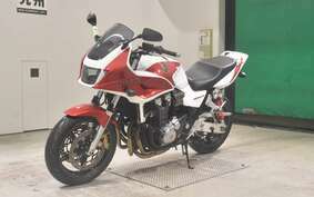 HONDA CB1300SF SUPER BOLDOR 2008 SC54