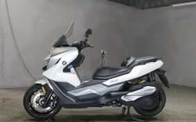 BMW C400GT 2019 0C06