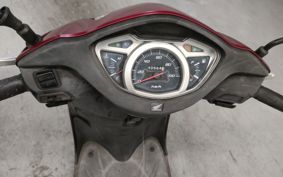 HONDA LEAD 110 JF19