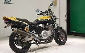 YAMAHA XJR1300 2001