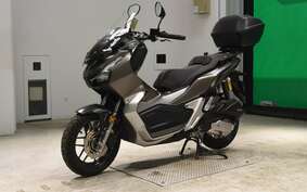 HONDA ADV150 KF38