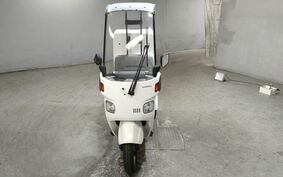 HONDA GYRO CANOPY TA03