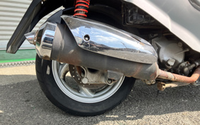 SYM X*Pro RV125JP