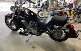 HONDA SHADOW 750 2008 RC50