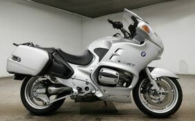 BMW R1150RT 2002 0419