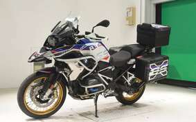 BMW R1250GS 2020