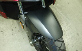 HONDA ADV160 KF54