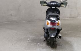 HONDA SPACY100 JF13