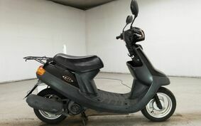 YAMAHA JOG APRIO SA11J