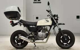 HONDA APE 50 AC16